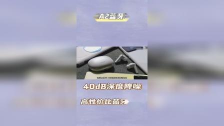 0547060161A74970A81BE1044204C8E4?.jpg