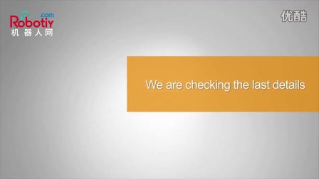 054104085938FAEB1E590F442002A667?.jpg