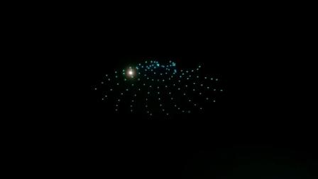 054104085FF463BF000001780307E207?.jpg