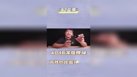 0547060161B1D763A81BEB8F7805BB3F?.jpg