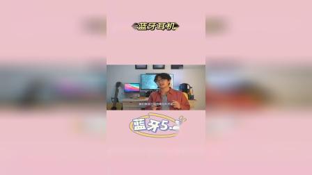 0547060161B5C0EAA8184C6F320C561E?.jpg