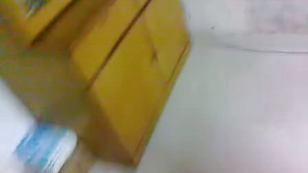 0541040852AC580E6A0A4B1242939E11?.jpg