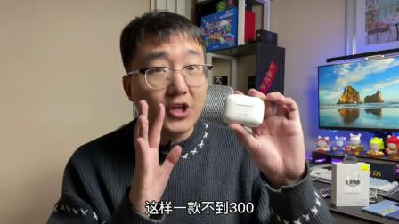 0541080861C9A7D0A80700F5A70EBB92?.jpg