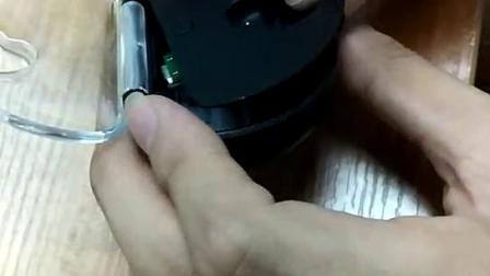 054106015B97989700000104810F176A?.jpg