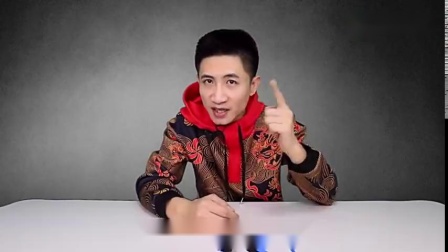 054106015C3D1499000001542F00F4A2?.jpg