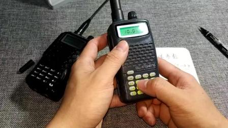 054101015B4FEE81ADD016A74377293B?.jpg