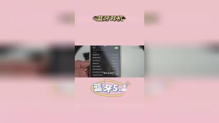 0547060161D6BDA9A8184FED8806FB40?.jpg