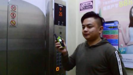 054106015D4E99100000012FA9006F0A?.jpg