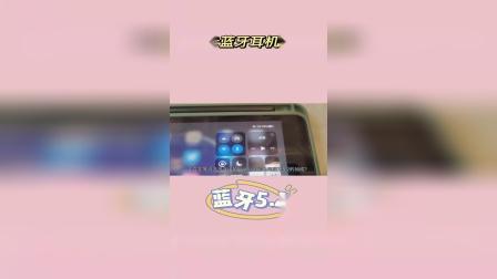 0547060161D41B35A817979919022362?.jpg