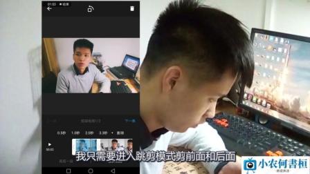 054101015ABCC5D78B3255A9BD60E174?.jpg