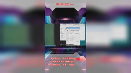 0547060161DD58D0A8133215EB055724?.jpg