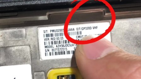0541040861DBB5990000011AC208B68F?.jpg