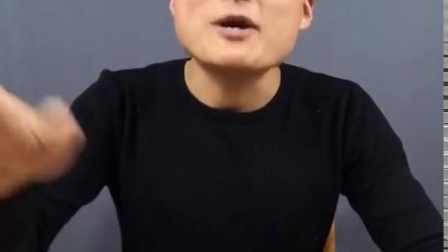 05410601611378250000014DA608149D?.jpg