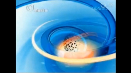 05410508592BE9E51E594362790480F6?.jpg
