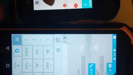 054106015CAF31C9000001131B0A5806?.jpg