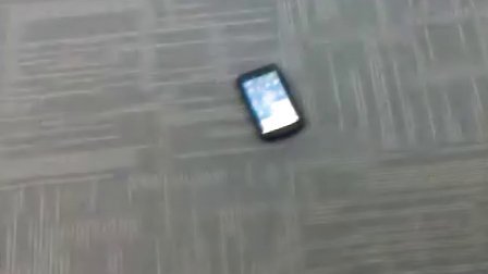 0541040852680B8C6A0A487F06FADD84?.jpg