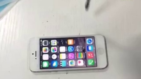 05410408569856966A0A4A0459623A4E?.jpg