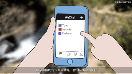 054101015BBEB7EC8B6C06BE6194E576?.jpg