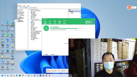 0541060161E62A52A8178261970676EA?.jpg
