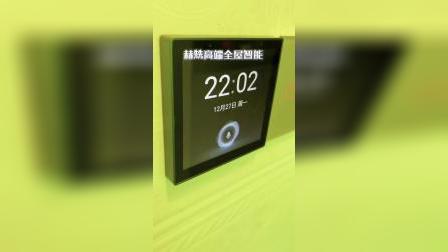0547060161D263A1A813282D46015C50?.jpg