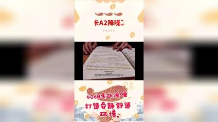 0547060161ED0BB7A81779FEFC0D6278?.jpg
