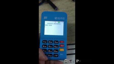 0541060161E55383A818540DD500D1EC?.jpg