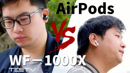 054101015A0DCCA6ADC95B8C5862A6E3?.jpg