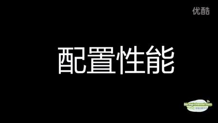 05410408545373F06A0A4B0448351519?.jpg