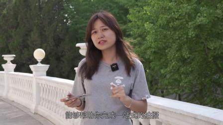 0541020861F4A187A806D8D680007FC1?.jpg
