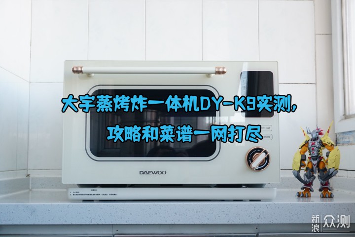 d63f86fee25398ea3fcd70168fe970df.jpeg