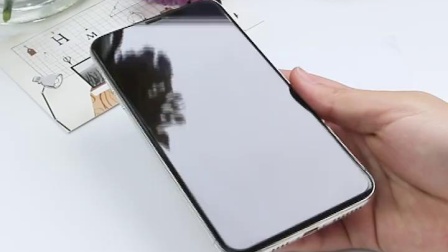 054104085D536E660000016C330ADD4E?.jpg