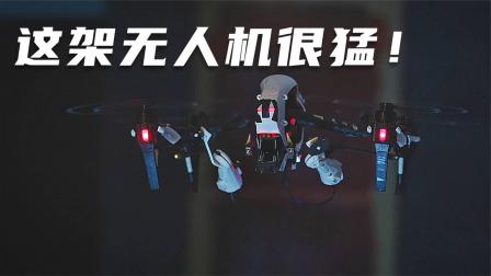 05410101620AFAFF2794D4A2A6366956?.jpg