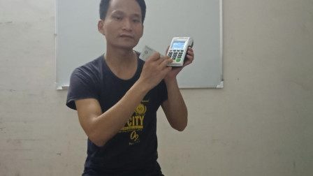 054101015CDE028915673C8C1398512D?.jpg