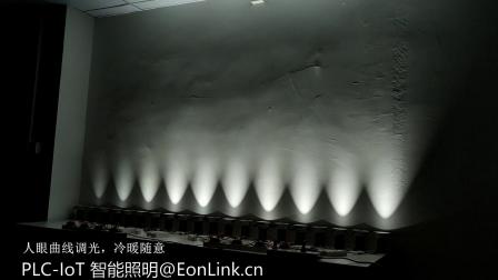 05410601620A619EA81BED37B1074258?.jpg
