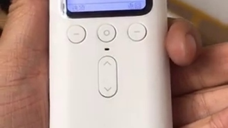 0541040858B92E516F0A70115D344C64?.jpg