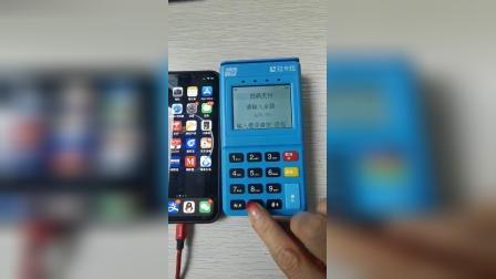 0547060160083928000001334202F5B4?.jpg