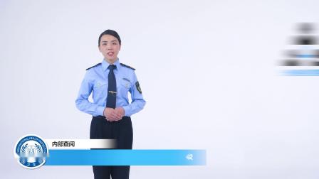054106015BEBCD6400000153E703CB4D?.jpg