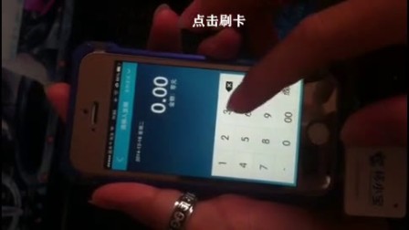 0541040858154D7F0000019D8D080344?.jpg
