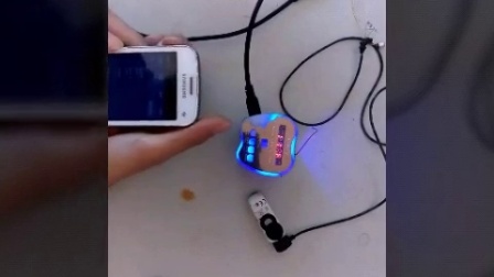 05410408566415FB6A0A4D047353982D?.jpg