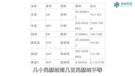 05410408621DC6A8A806BBEE6D0B2285?.jpg