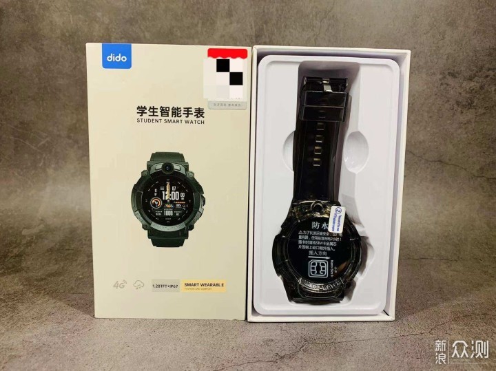f406a988eab20e8ba321476970e8cbfa.jpeg