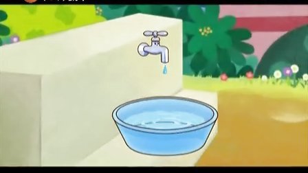 0541040851E0F9A66A0A4E59979AEAE1?.jpg