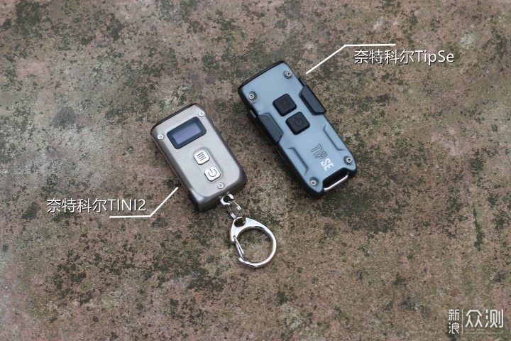 146db1a56d95c25082161b21ae157f2b.jpeg