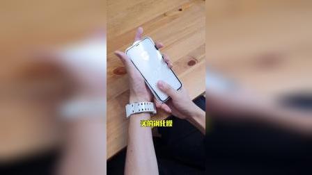 054704085DB98C0C00000104D3039C5D?.jpg