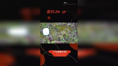 054706016225C71FA8070C6880054C5D?.jpg