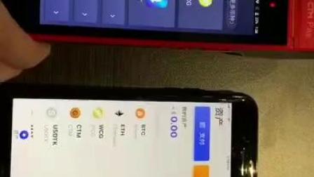 054106015CB19B7E0000015C8800047E?.jpg