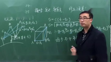 054106015BE55A4C0000017B420C5144?.jpg