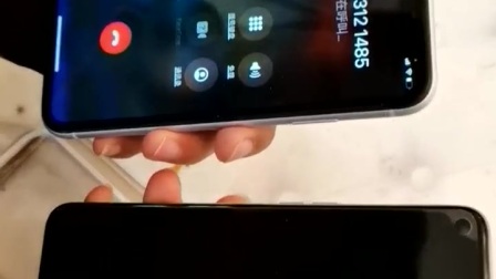 0541040861F36E860000011AC20DD499?.jpg