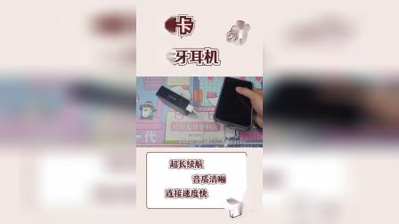 05470601623D9944A817CE3EA80C0EA7?.jpg