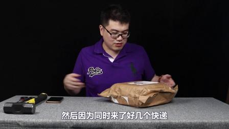 0541010862458B3FA806BE5748017DE0?.jpg
